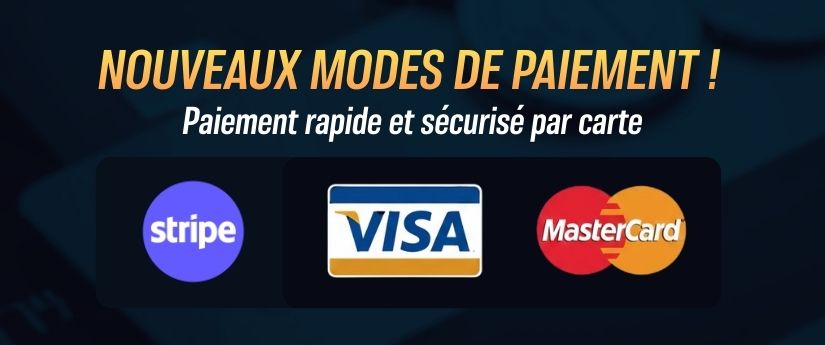 FR - new_payment_stripe_HS